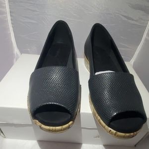 Aerosoles women sandals